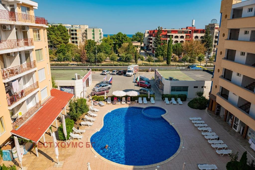 ������� 2-����� | Imot.bg � ����������� 15