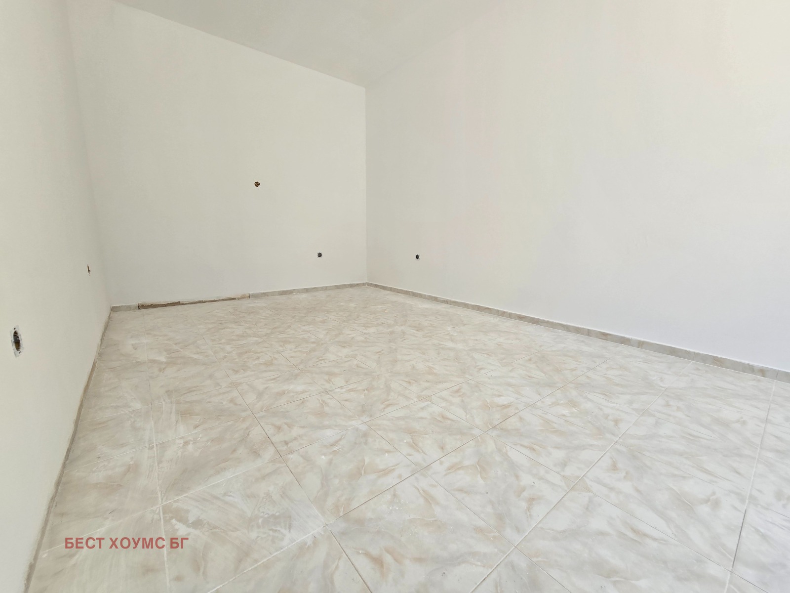 ������� 2-����� | Imot.bg � ����������� 8