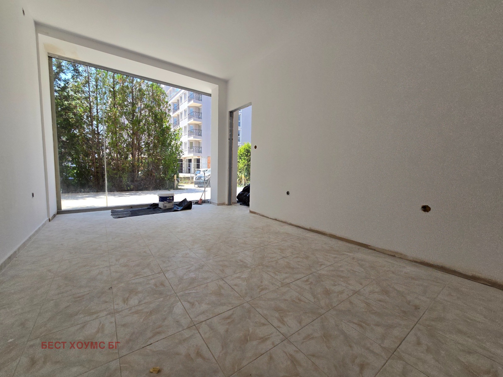 ������� 2-����� | Imot.bg � ����������� 11