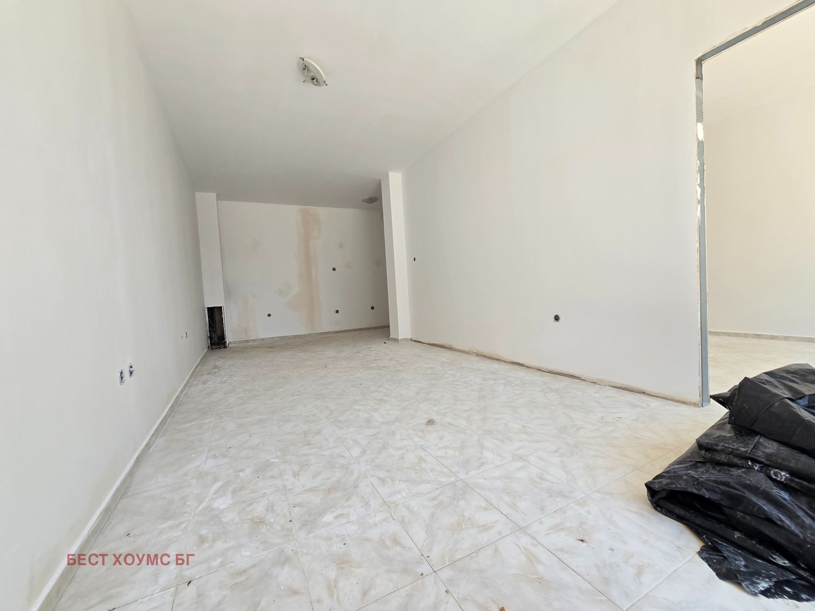 ������� 2-����� | Imot.bg � ����������� 4