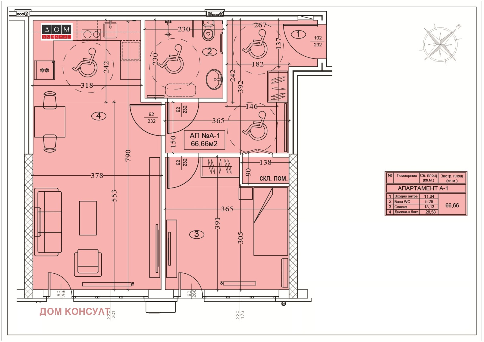������� 2-����� | Imot.bg � ����������� 2