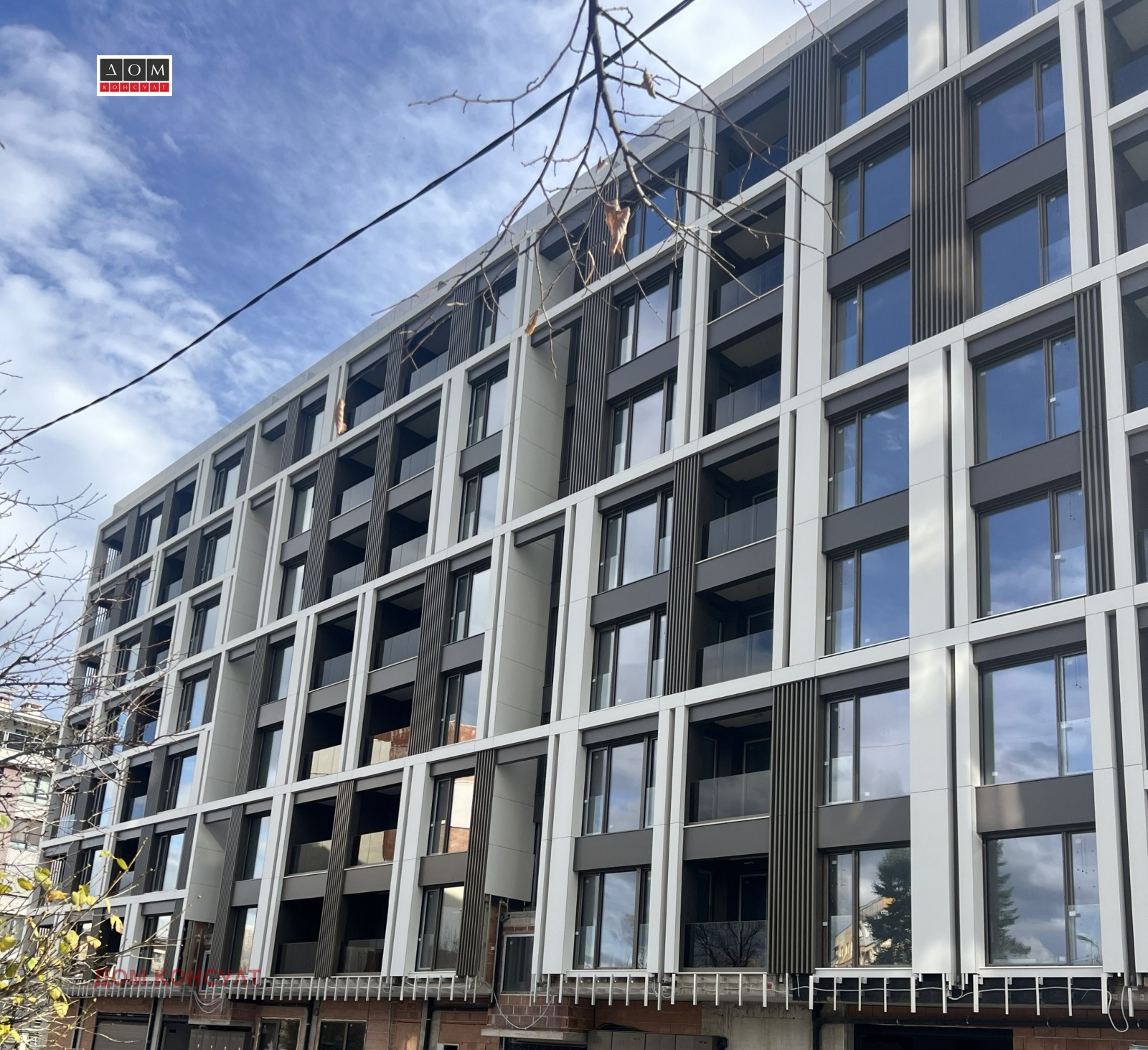 ������� 2-����� | Imot.bg � ����������� 6