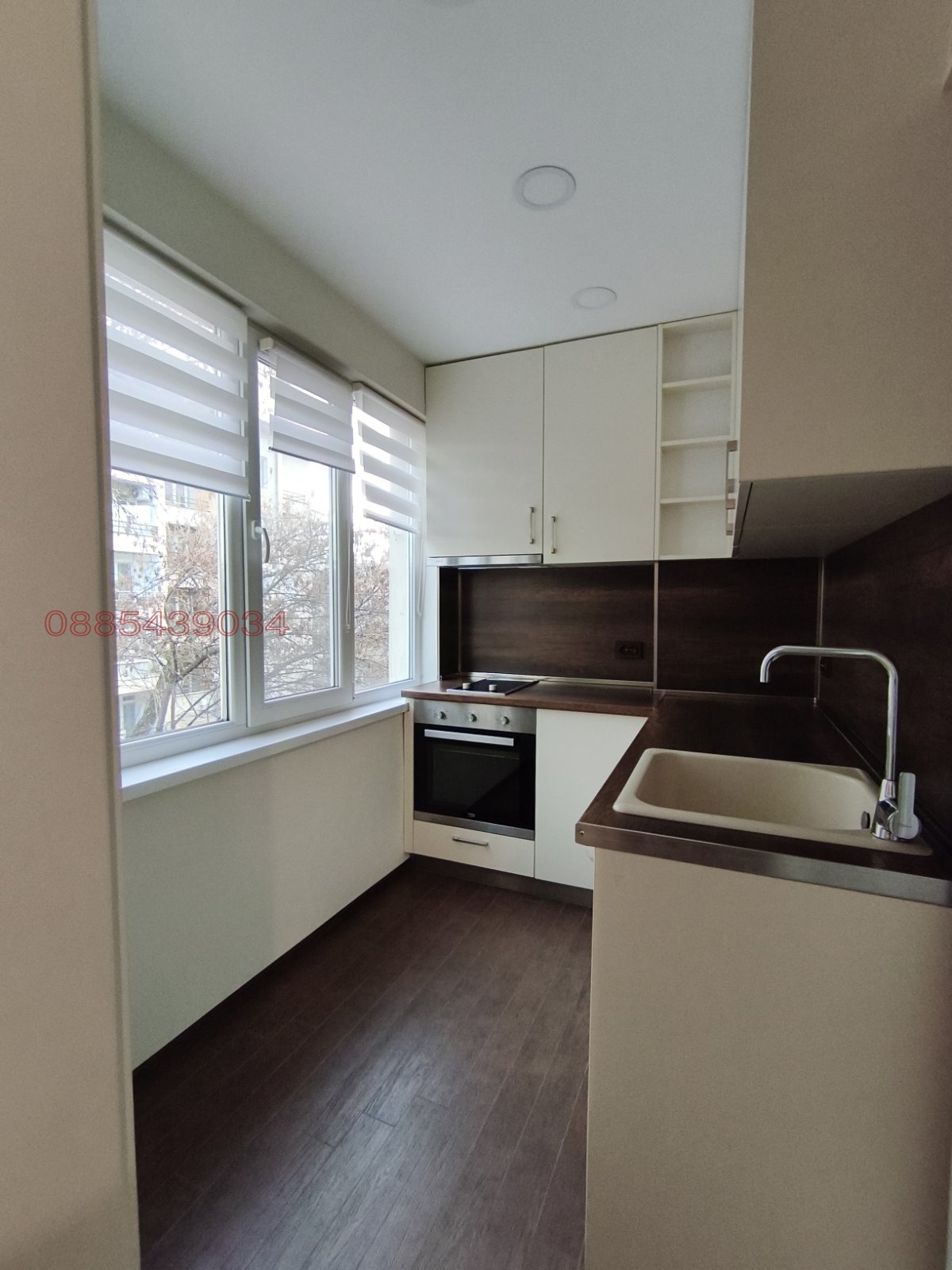 ������� 2-����� | Imot.bg � ����������� 3