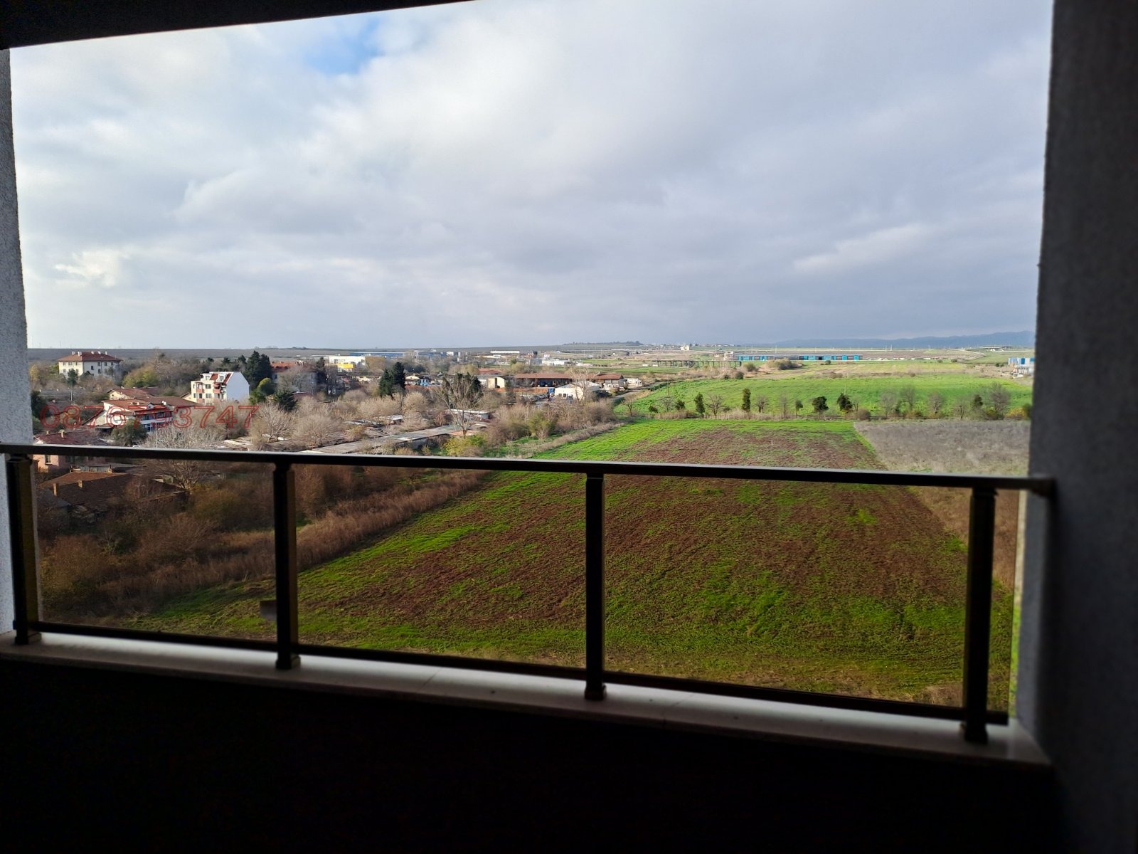 ������� 2-����� | Imot.bg � ����������� 9