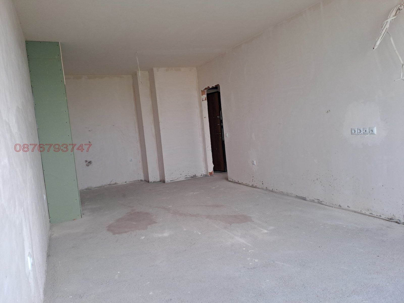 ������� 2-����� | Imot.bg � ����������� 5