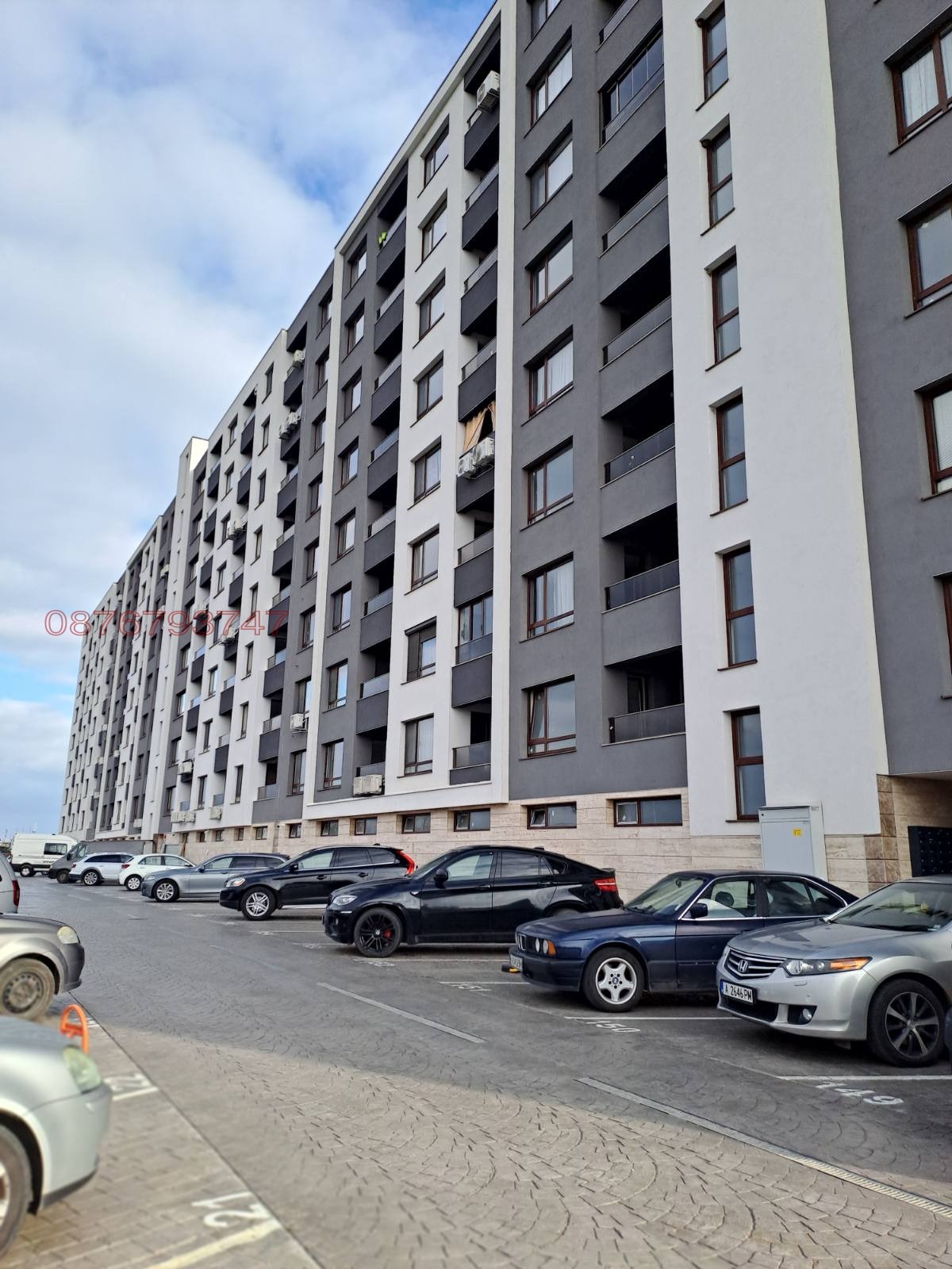 ������� 2-����� | Imot.bg � ����������� 15