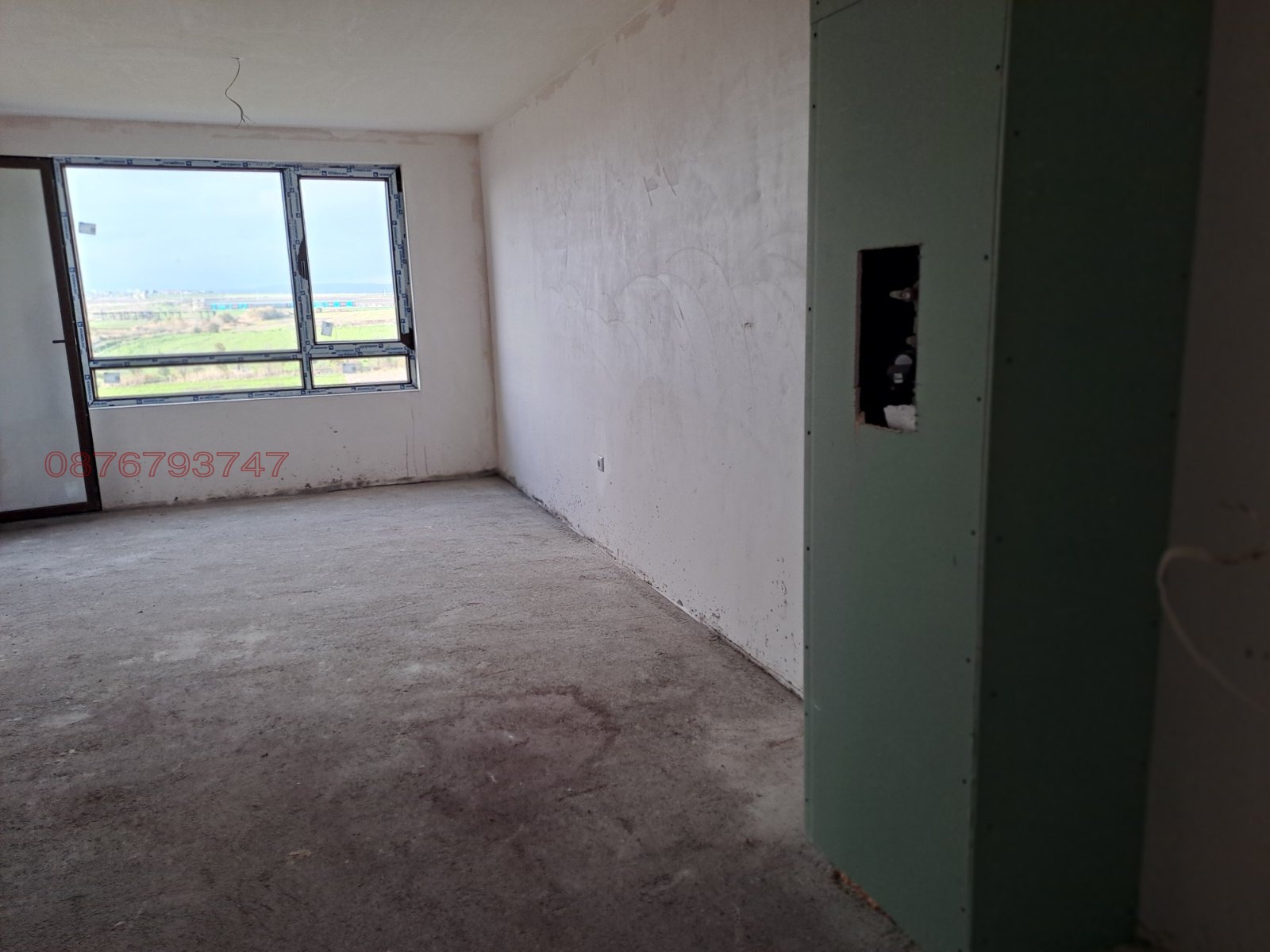 ������� 2-����� | Imot.bg � ����������� 11