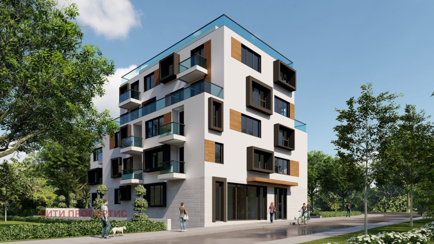 ������� 2-����� | Imot.bg � ����������� 1