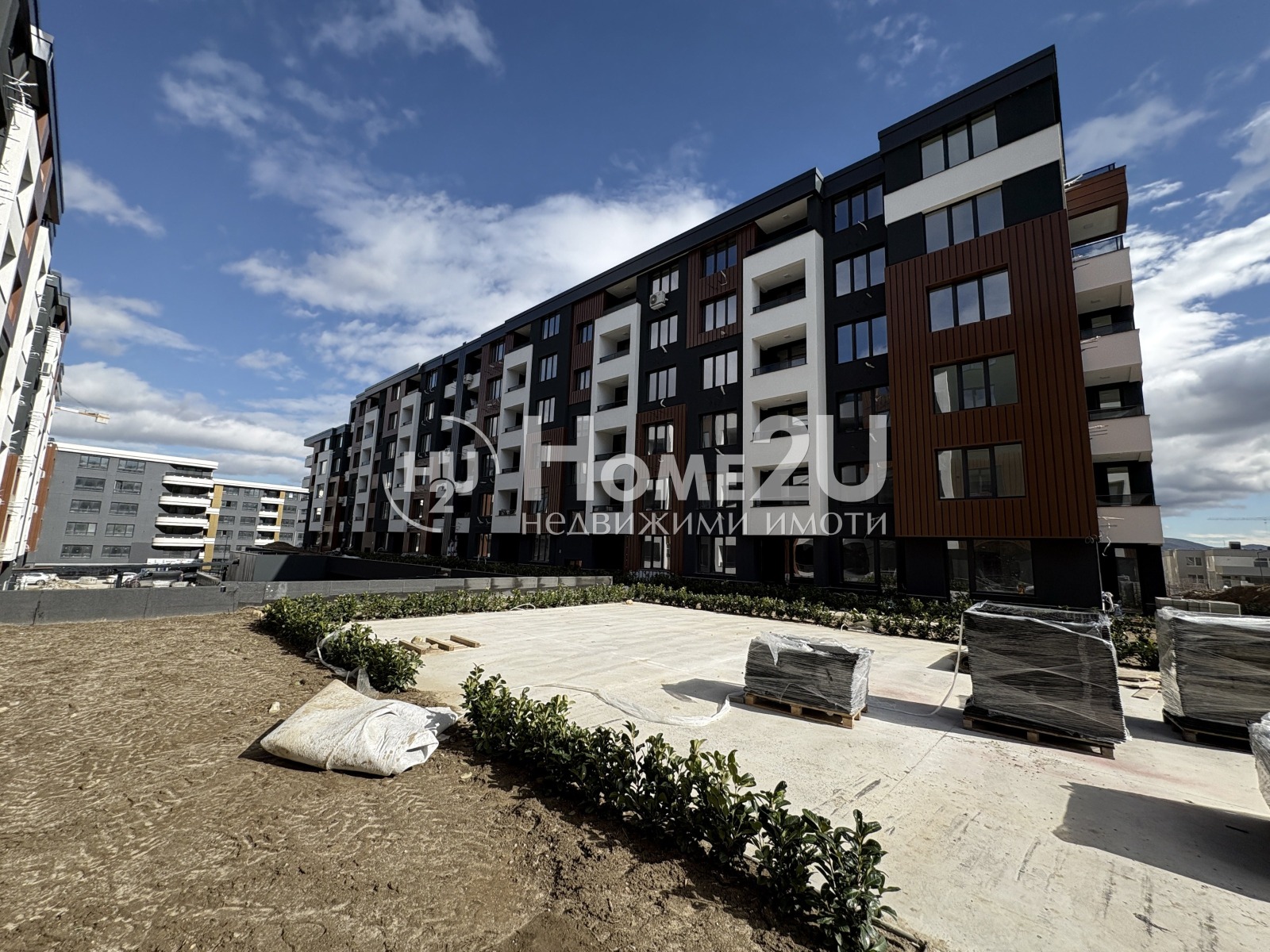 ������� 2-����� | Imot.bg � ����������� 8