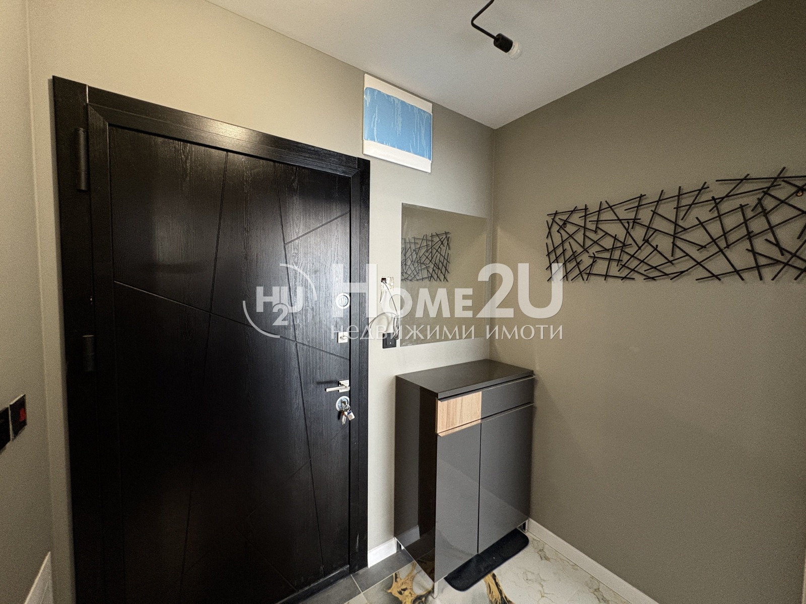 ������� 2-����� | Imot.bg � ����������� 5