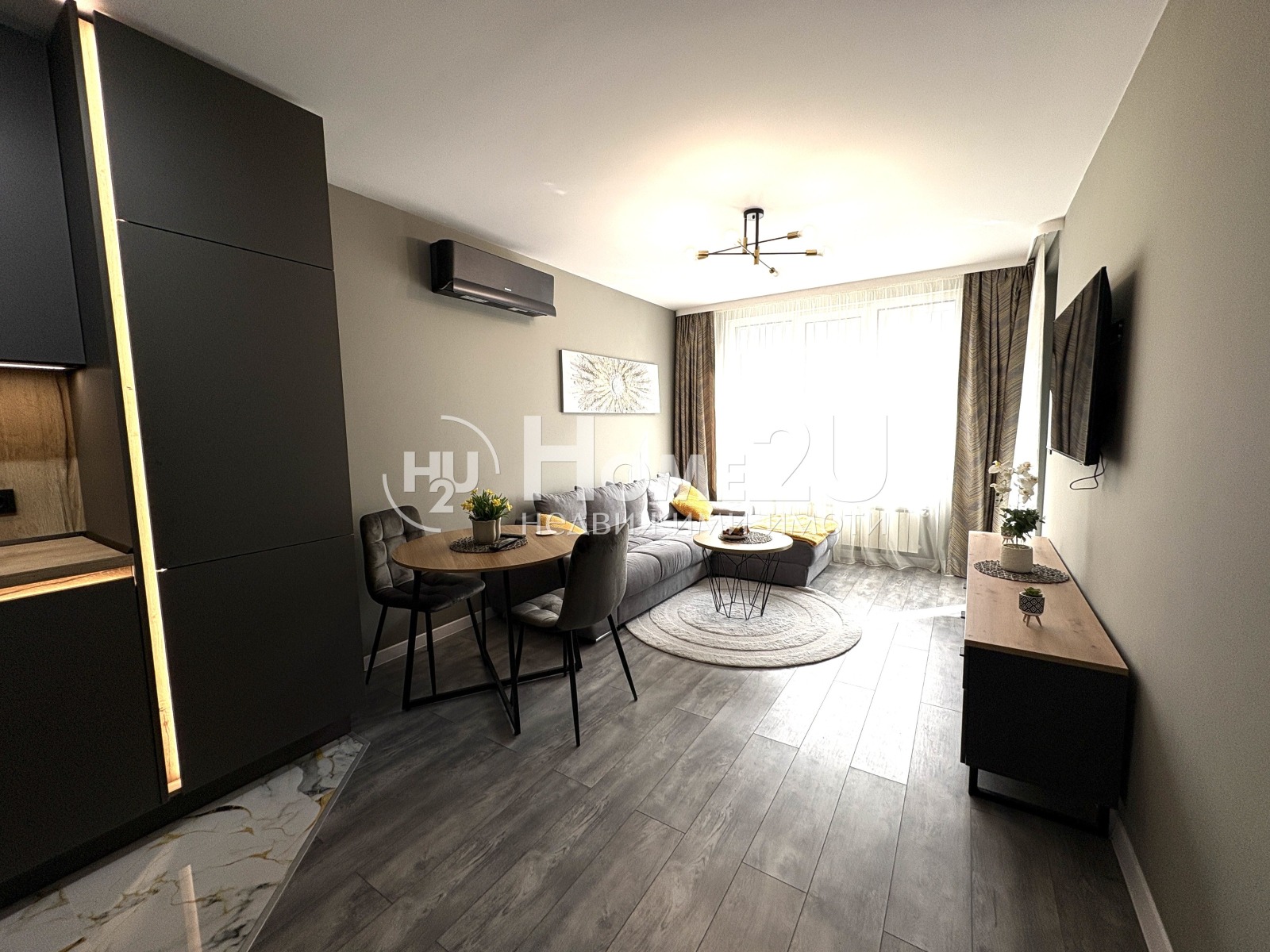 ������� 2-����� | Imot.bg � ����������� 2