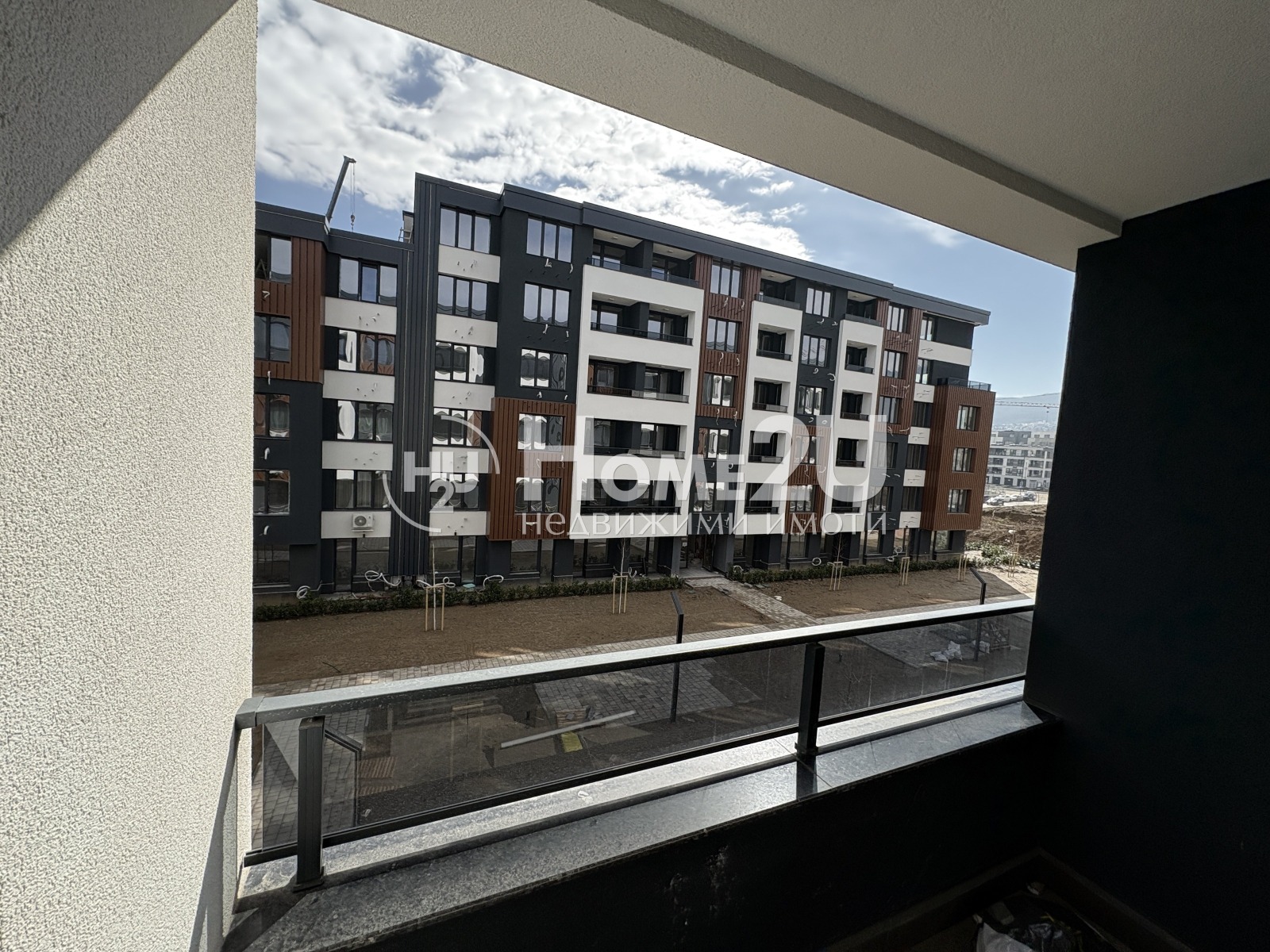 ������� 2-����� | Imot.bg � ����������� 7