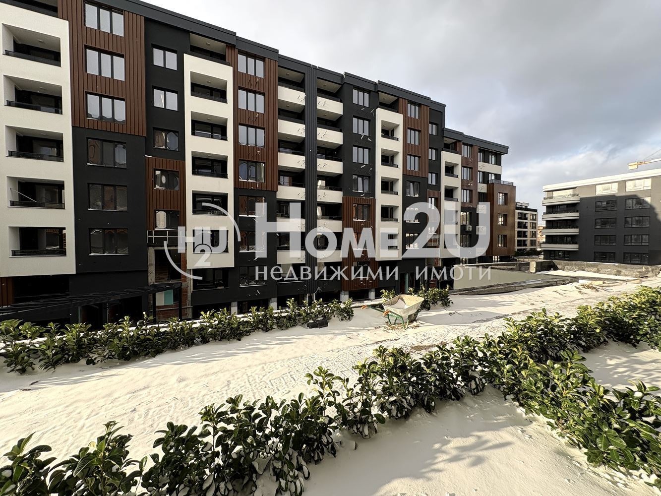 ������� 2-����� | Imot.bg � ����������� 6