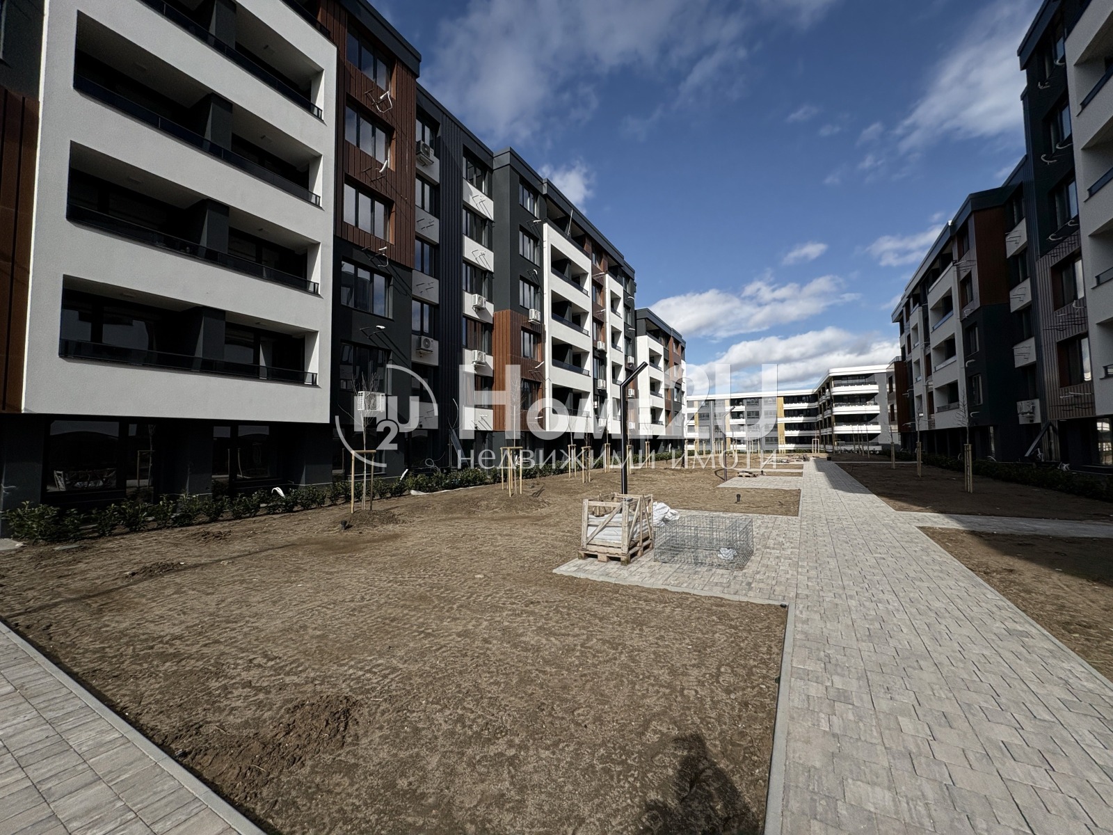 ������� 2-����� | Imot.bg � ����������� 9