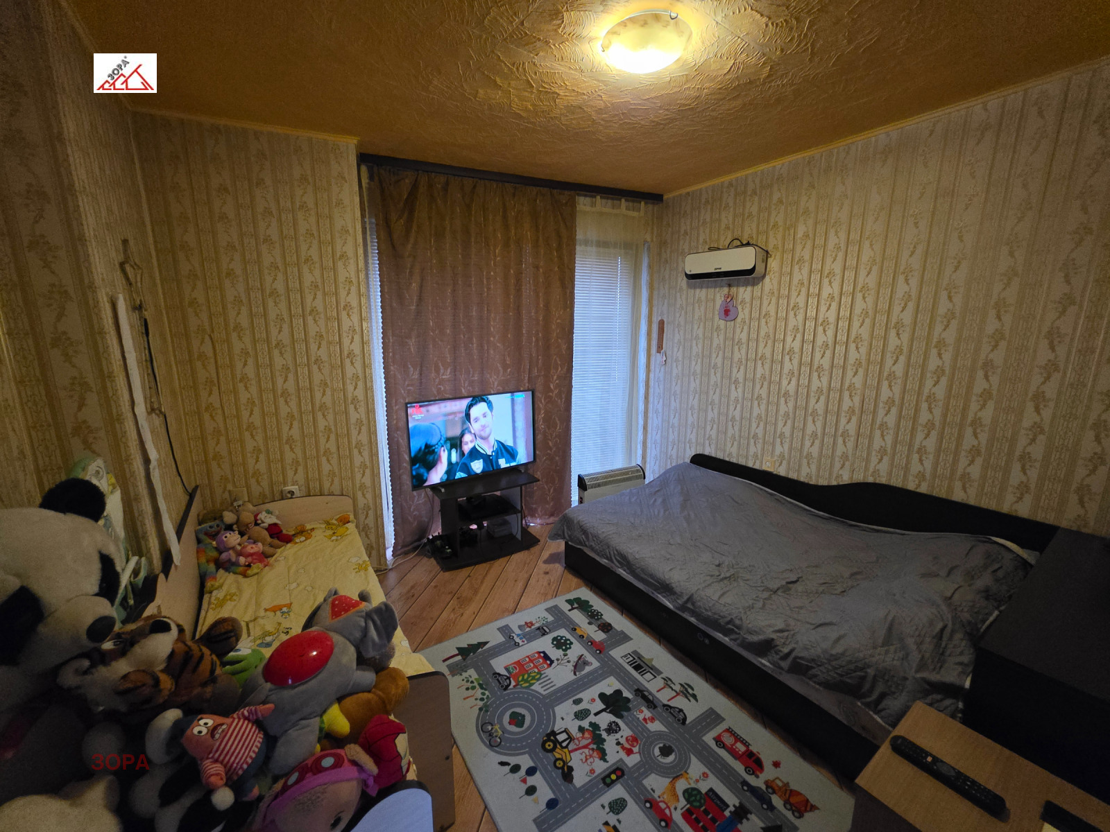 ������� 2-����� | Imot.bg � ����������� 4