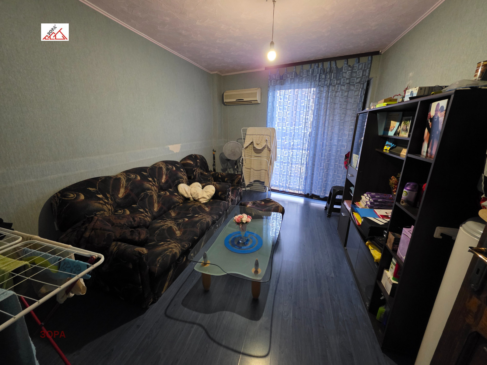 ������� 2-����� | Imot.bg � ����������� 9