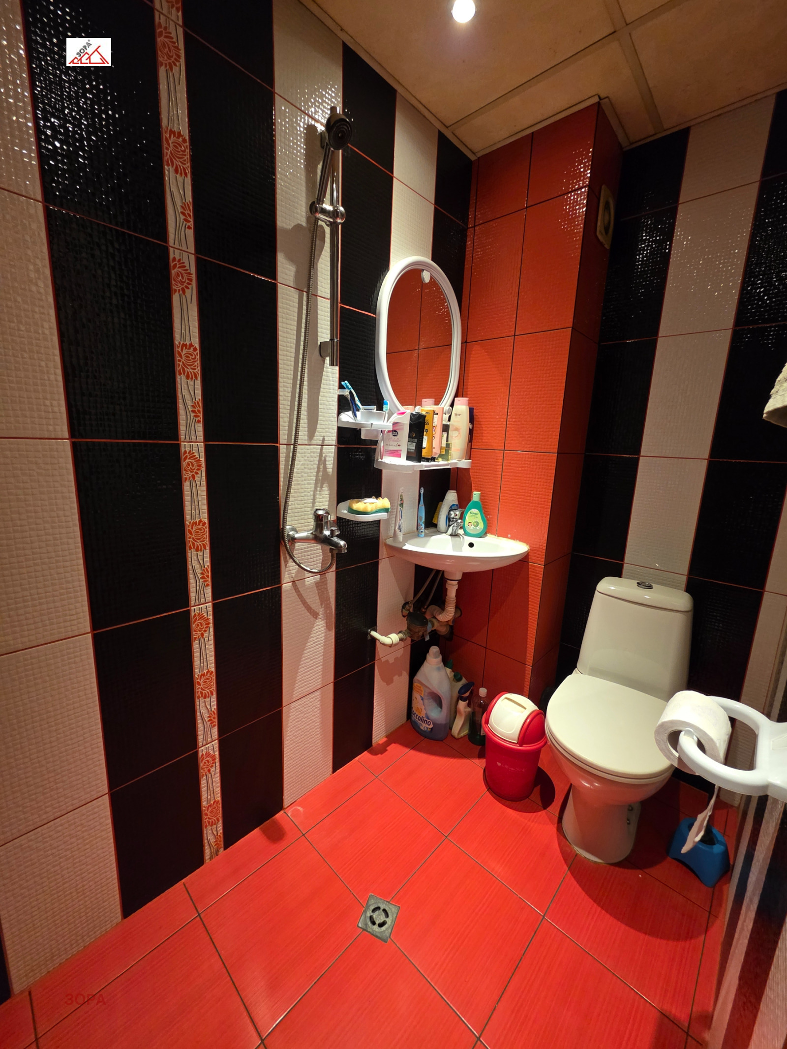 ������� 2-����� | Imot.bg � ����������� 5