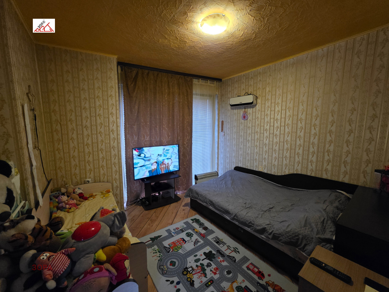 ������� 2-����� | Imot.bg � ����������� 3