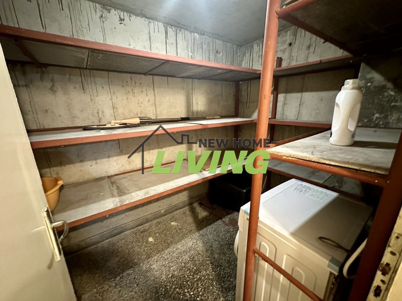 ������� 2-����� | Imot.bg � ����������� 10