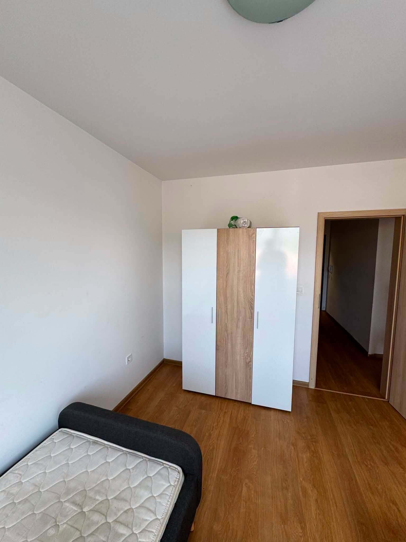 ������� 2-����� | Imot.bg � ����������� 7
