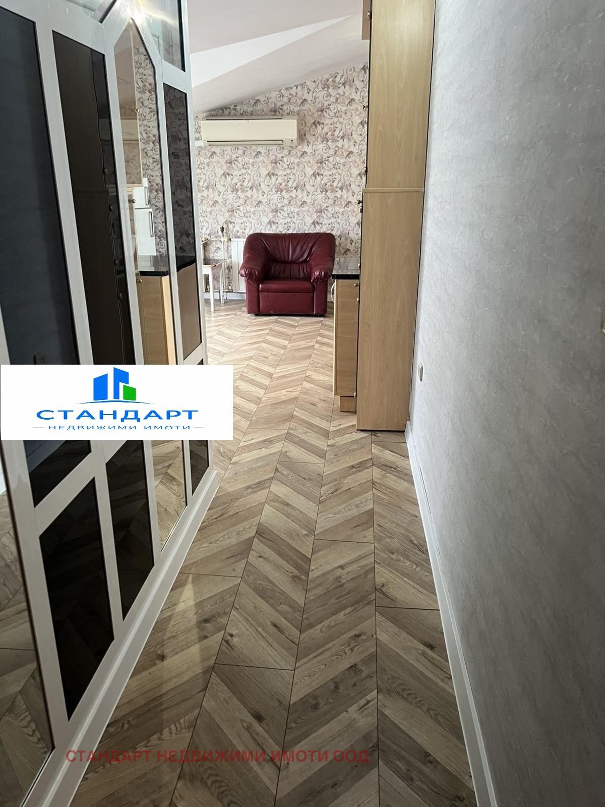 ������� 2-����� | Imot.bg � ����������� 10