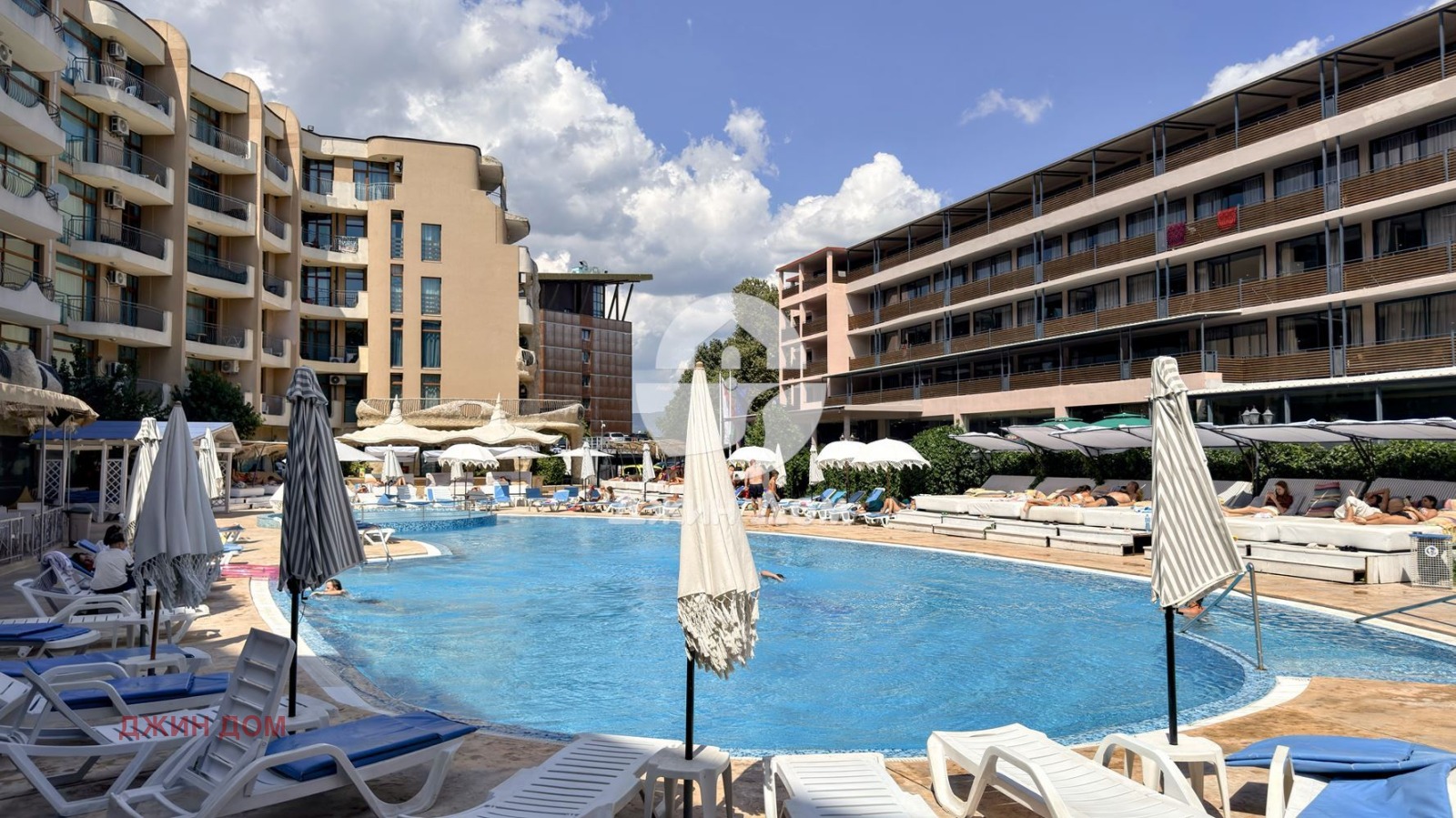 ������� 2-����� | Imot.bg � ����������� 8