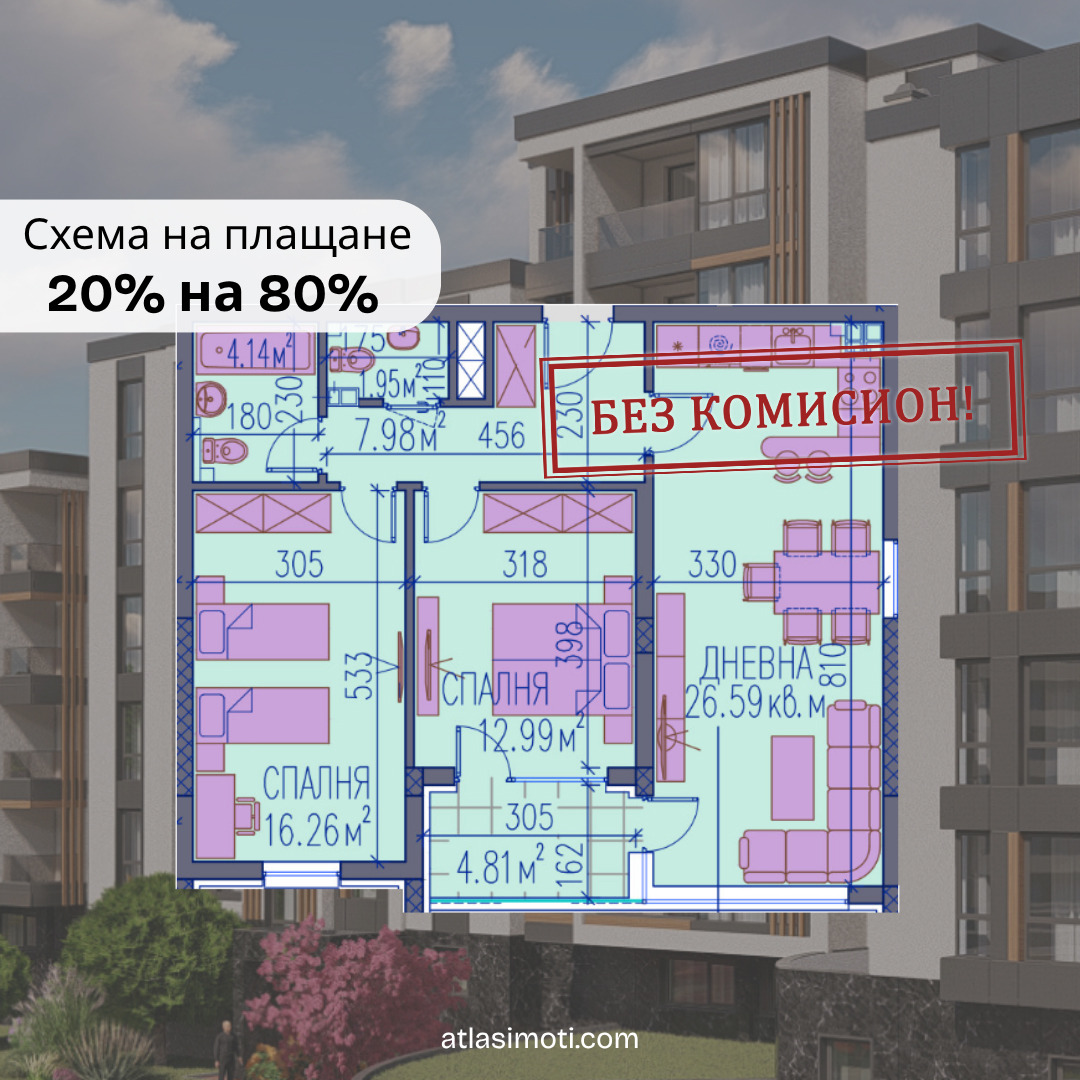 ������� 3-����� | Imot.bg � ����������� 8