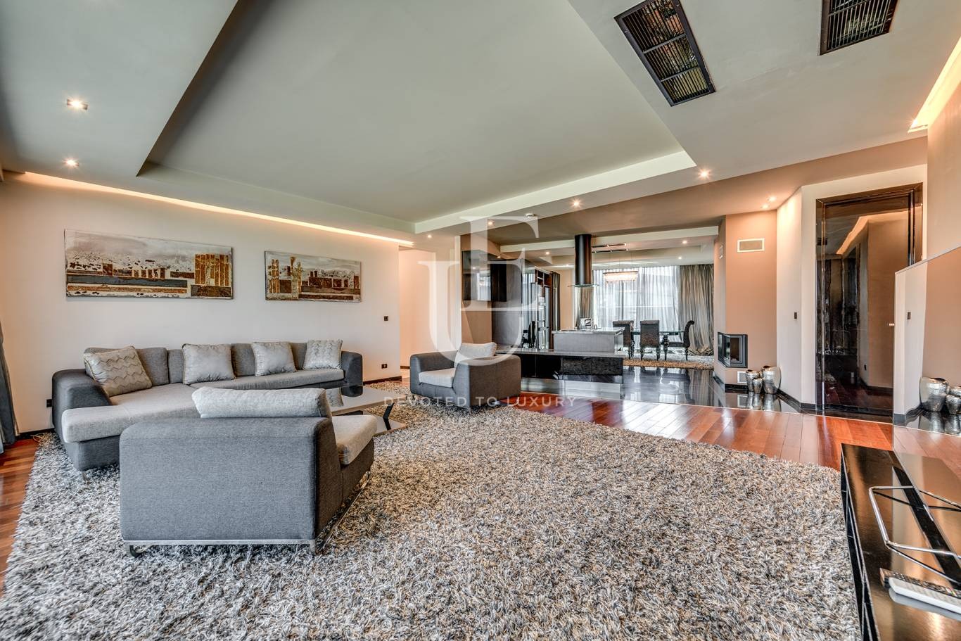 Продава 3-СТАЕН | Imot.bg — изображение 11