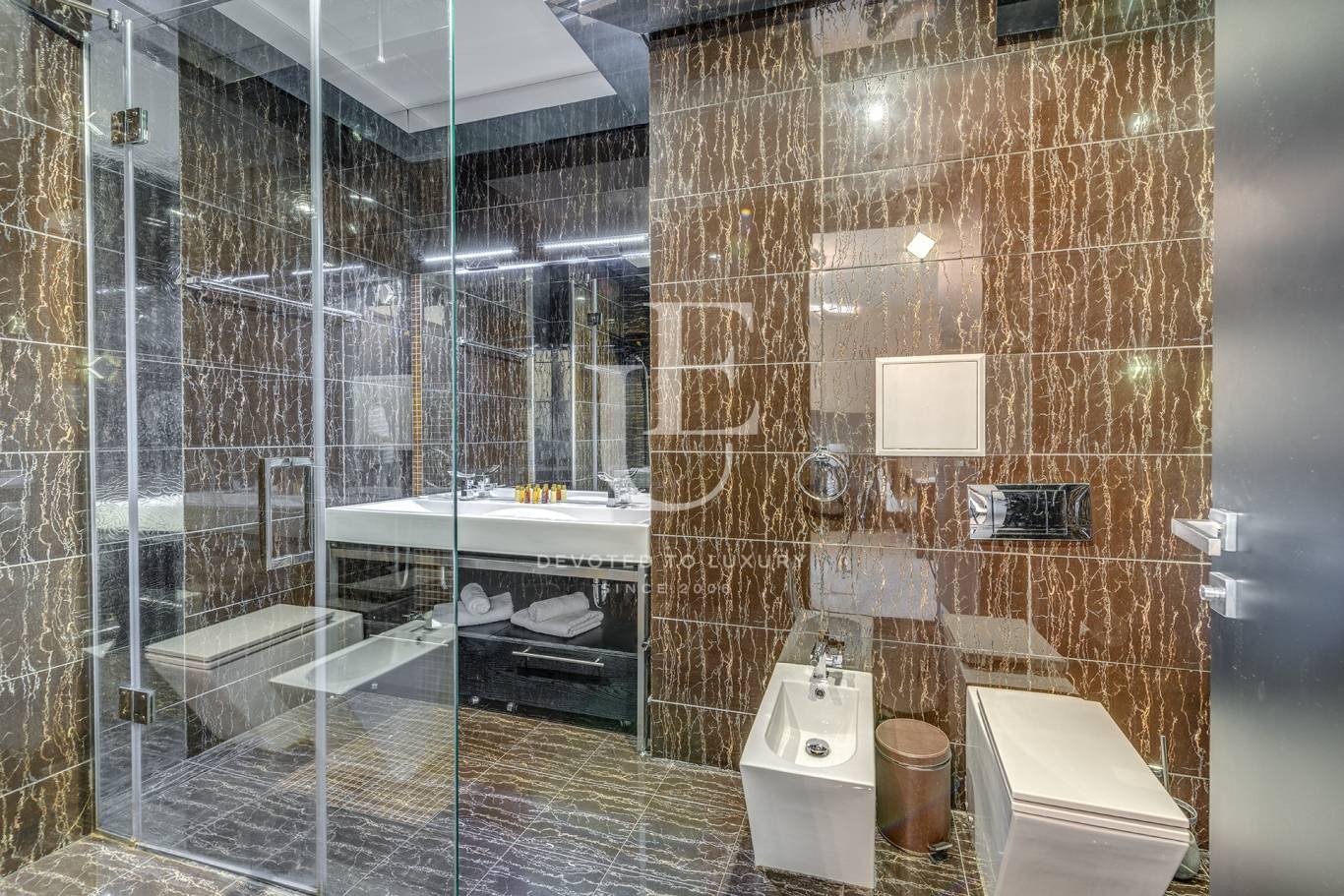 Продава 3-СТАЕН | Imot.bg — изображение 8