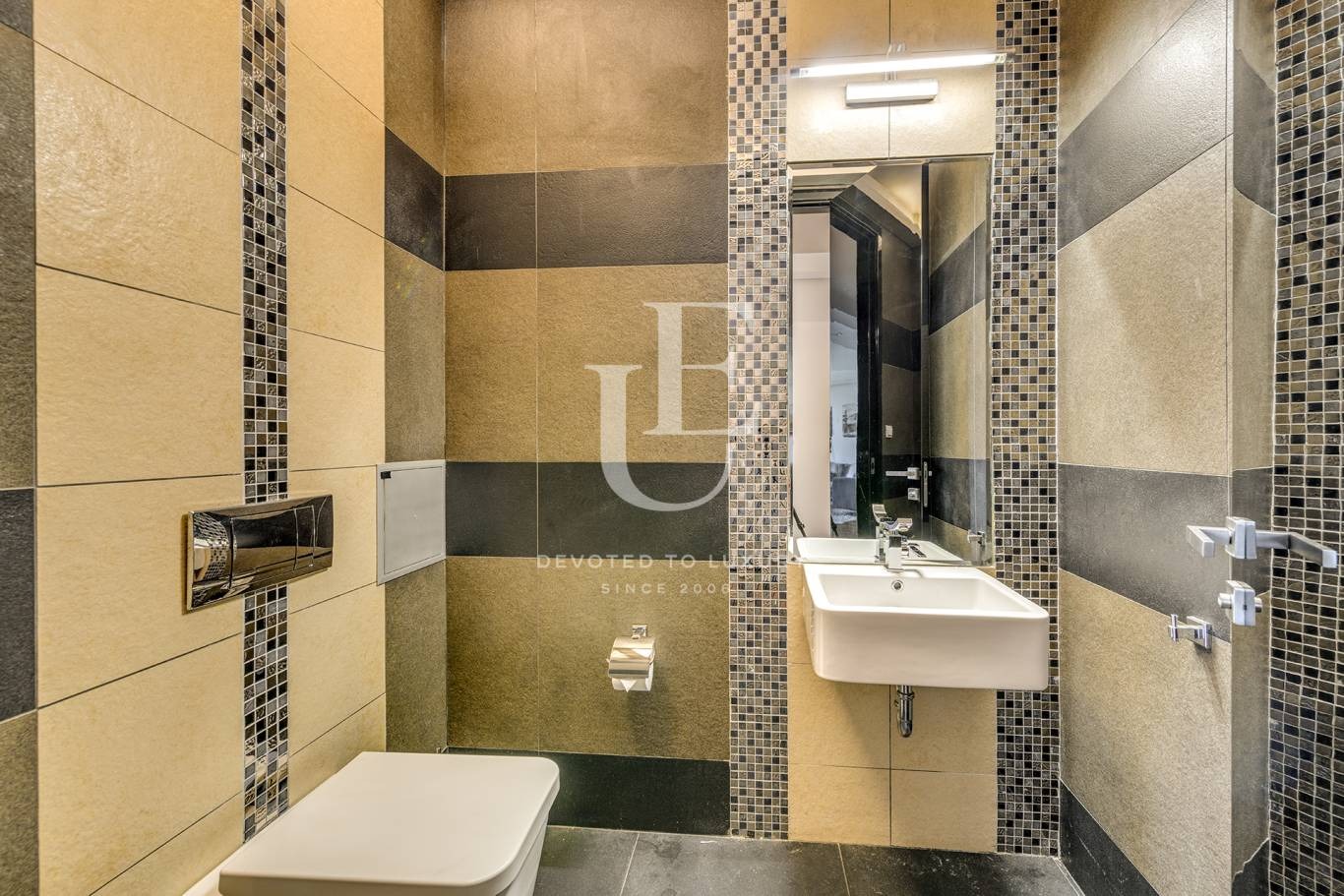 Продава 3-СТАЕН | Imot.bg — изображение 9