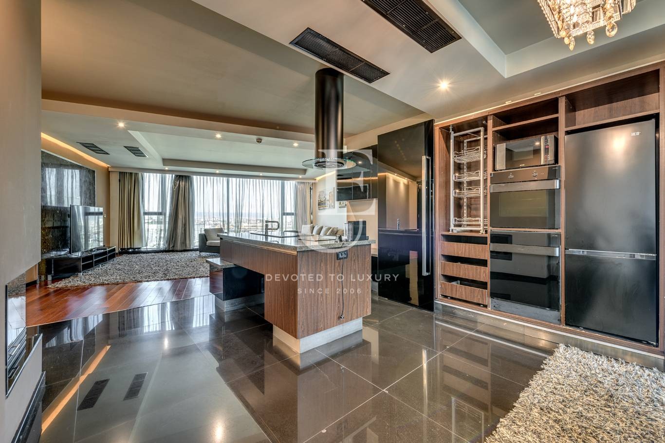 Продава 3-СТАЕН | Imot.bg — изображение 12