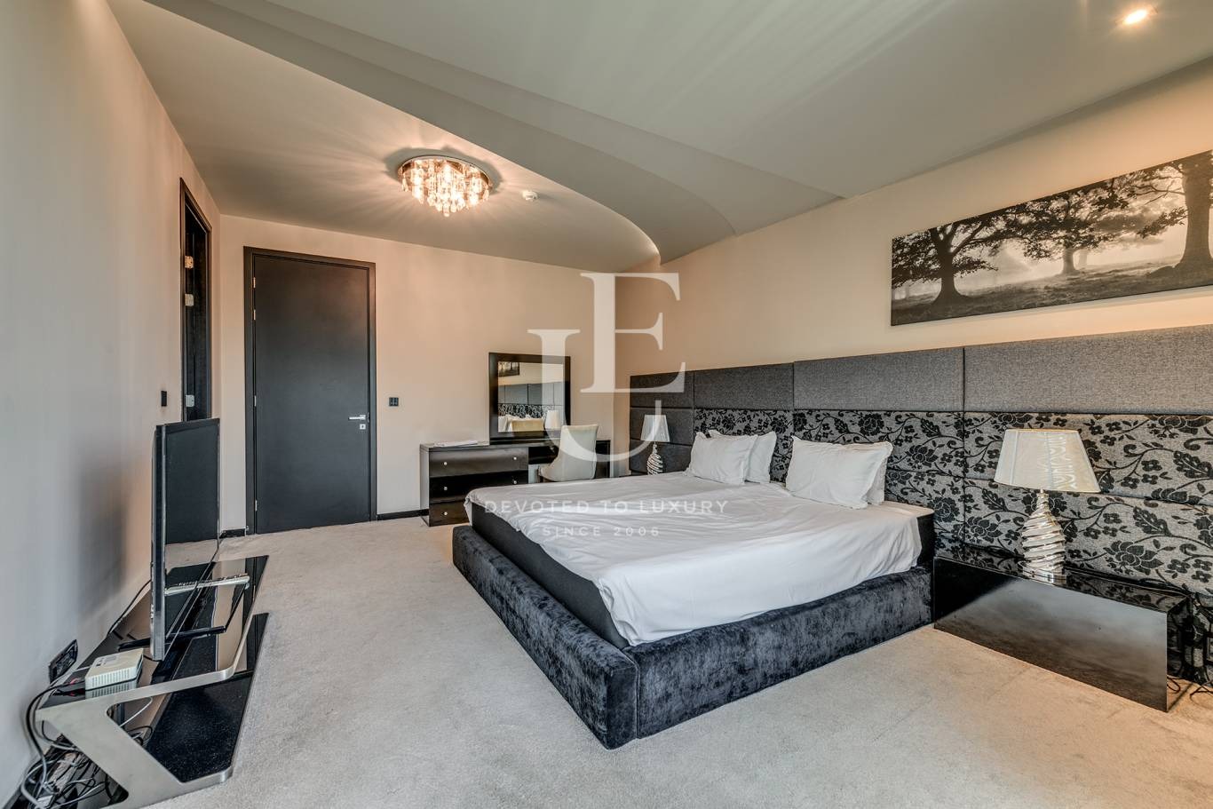 Продава 3-СТАЕН | Imot.bg — изображение 5