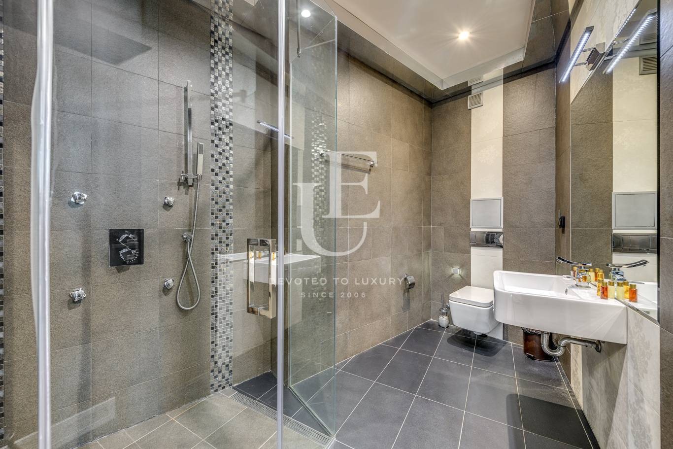 Продава 3-СТАЕН | Imot.bg — изображение 10