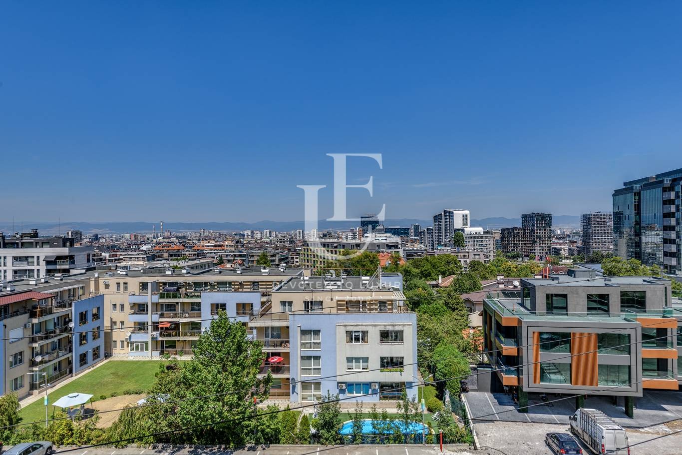 Продава 3-СТАЕН | Imot.bg — изображение 13