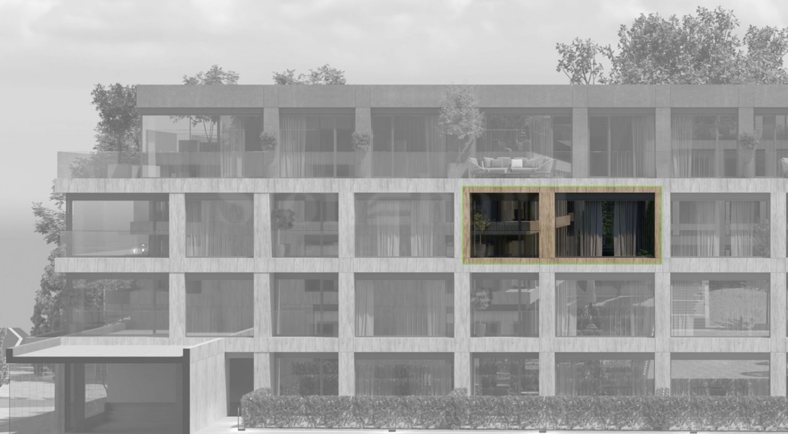 Продава 3-СТАЕН | Imot.bg — изображение 9