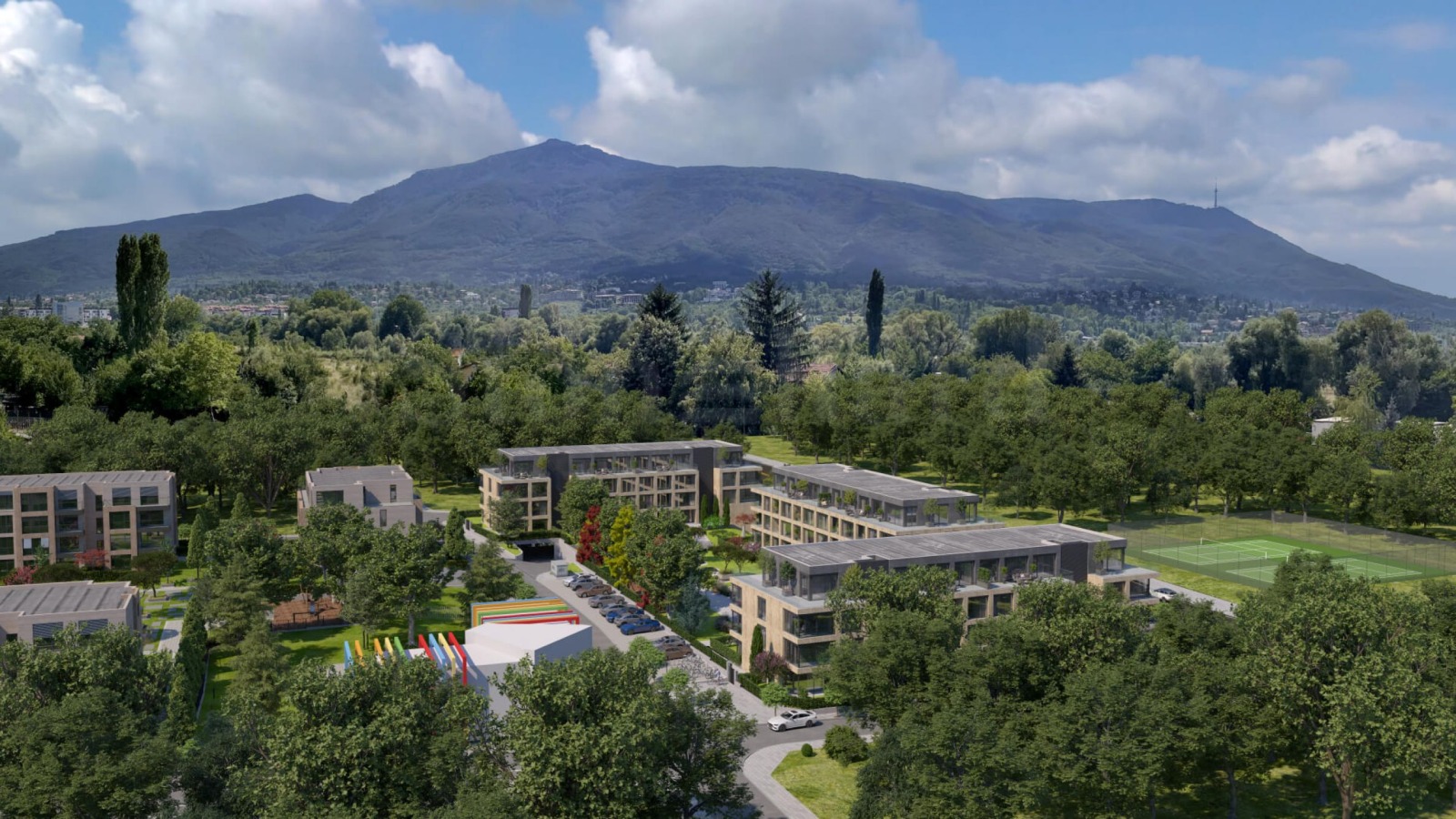 Продава 3-СТАЕН | Imot.bg — изображение 10