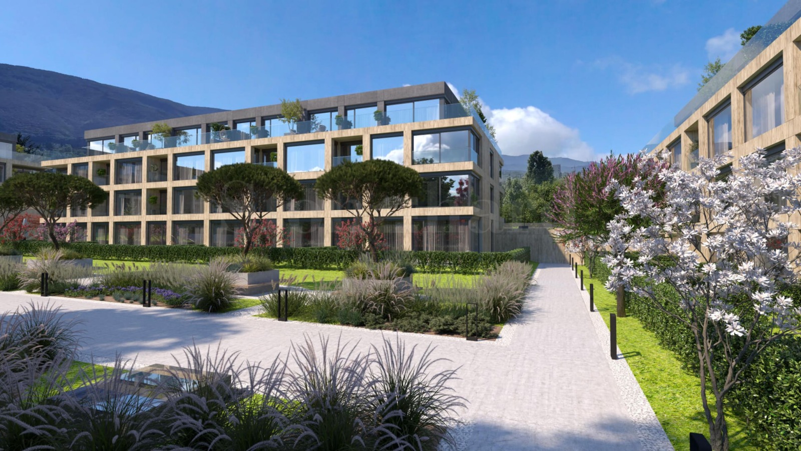 Продава 3-СТАЕН | Imot.bg — изображение 3