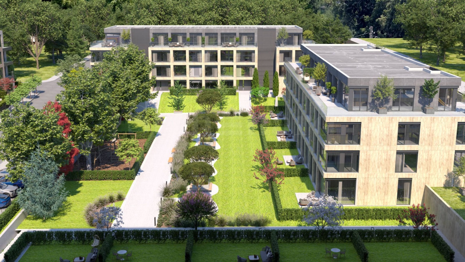 Продава 3-СТАЕН | Imot.bg — изображение 2