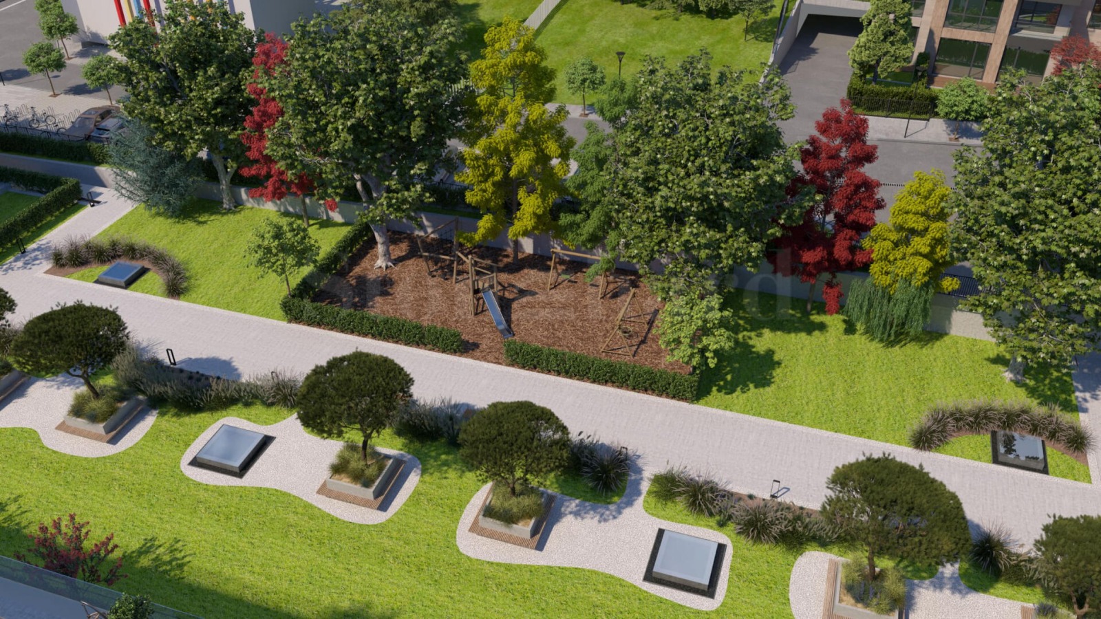 Продава 3-СТАЕН | Imot.bg — изображение 6