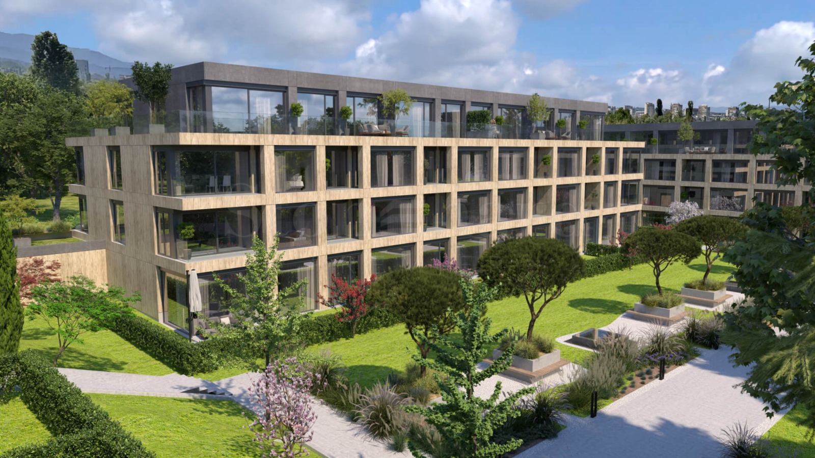 Продава 3-СТАЕН | Imot.bg — изображение 1