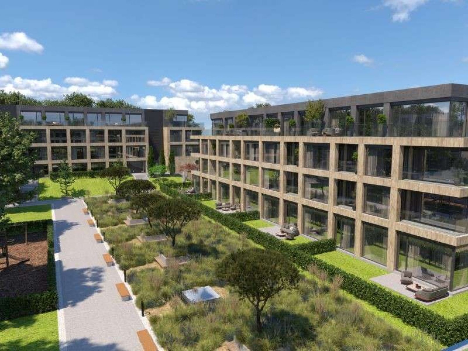 Продава 3-СТАЕН | Imot.bg — изображение 4