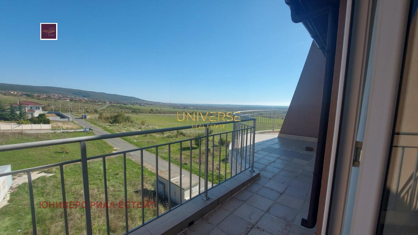 ������� 3-����� | Imot.bg � ����������� 15