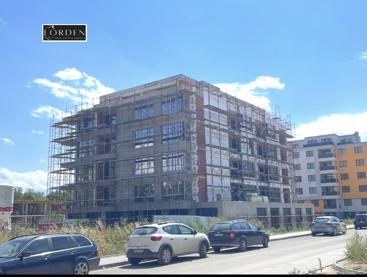 ������� 3-����� | Imot.bg � ����������� 7