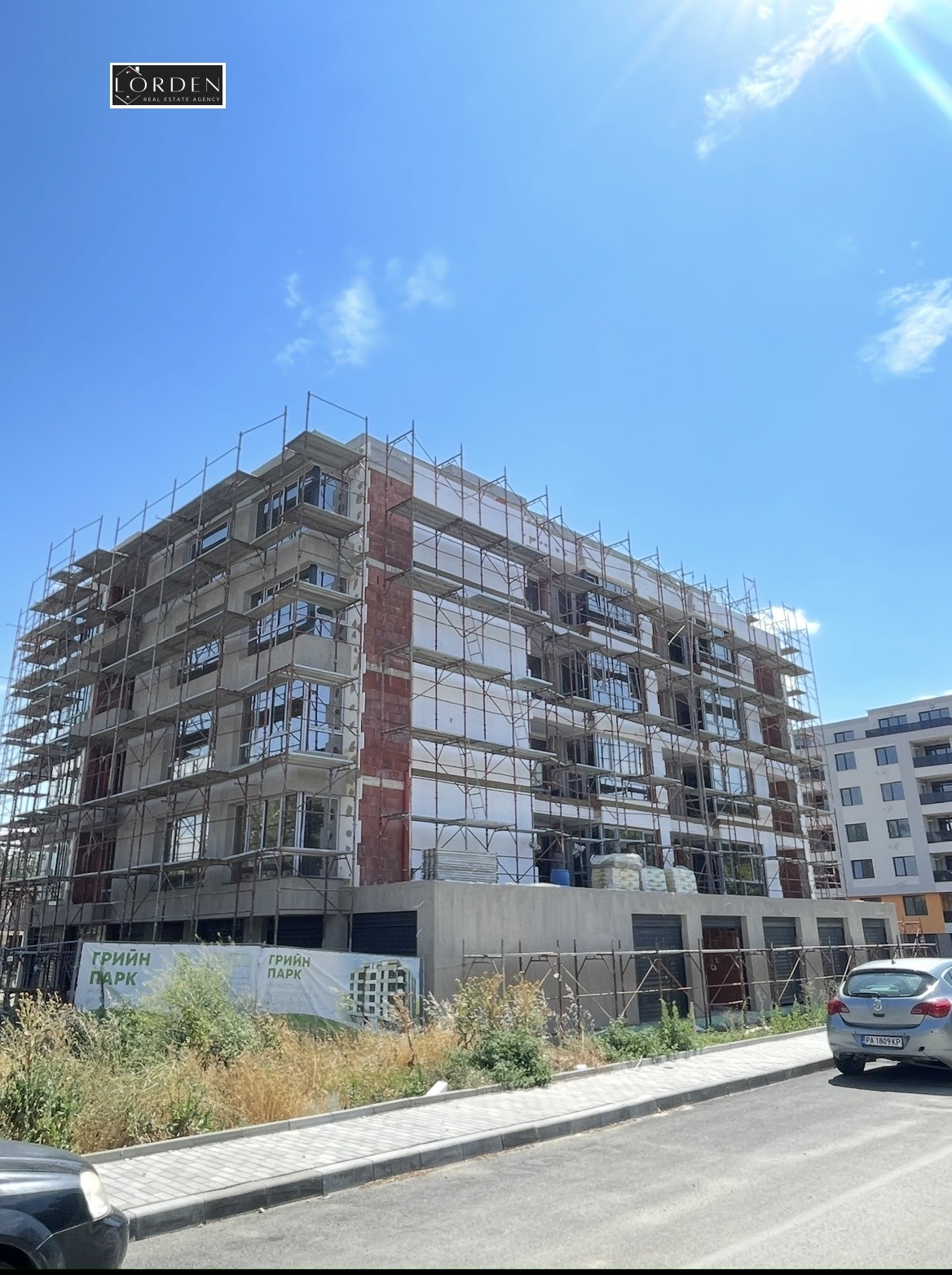 ������� 3-����� | Imot.bg � ����������� 1