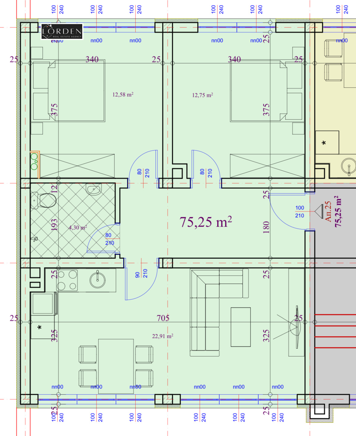 ������� 3-����� | Imot.bg � ����������� 1