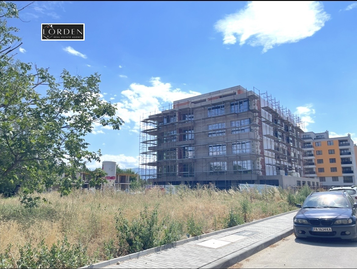 ������� 3-����� | Imot.bg � ����������� 3