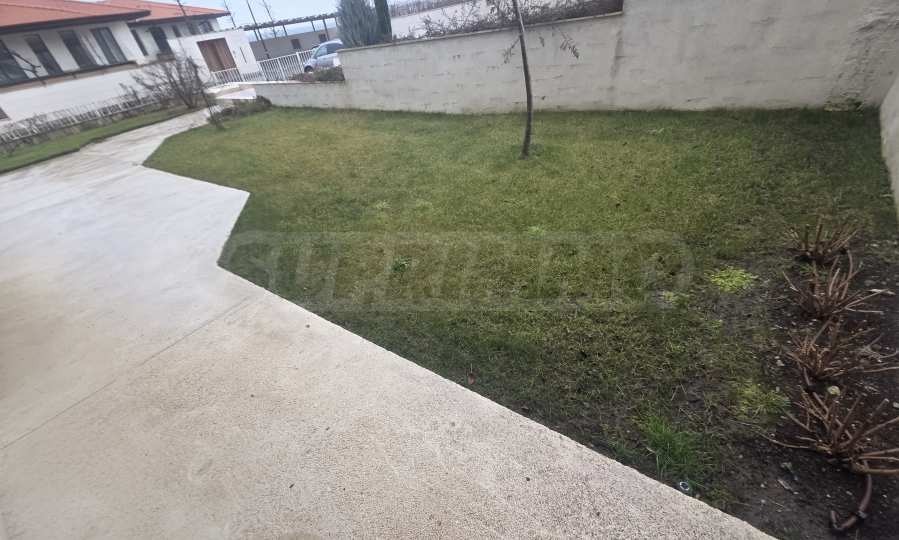 ������� 3-����� | Imot.bg � ����������� 7