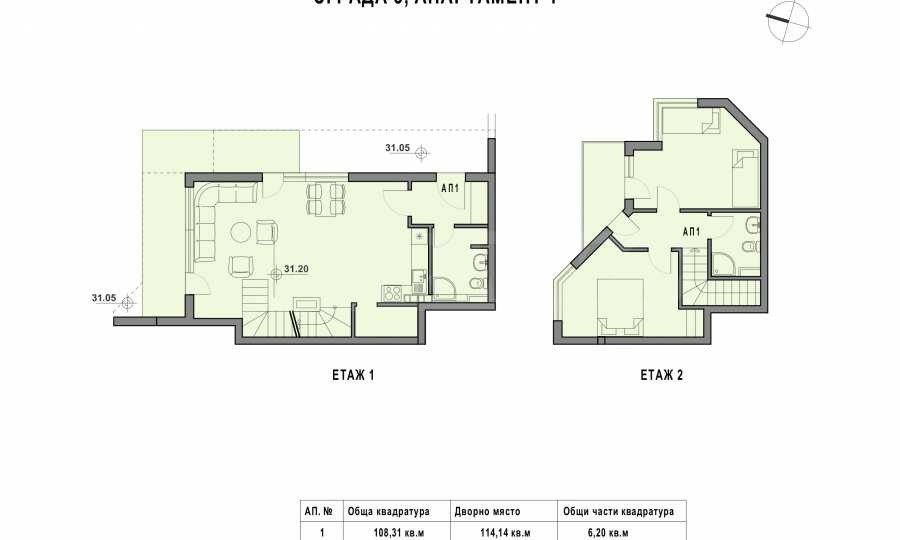 ������� 3-����� | Imot.bg � ����������� 2