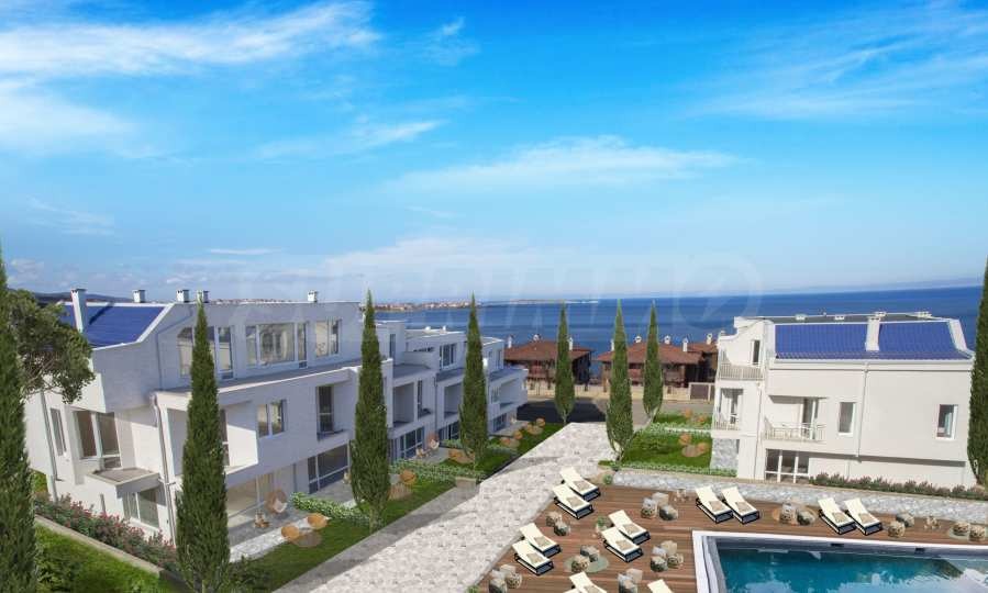 ������� 3-����� | Imot.bg � ����������� 8