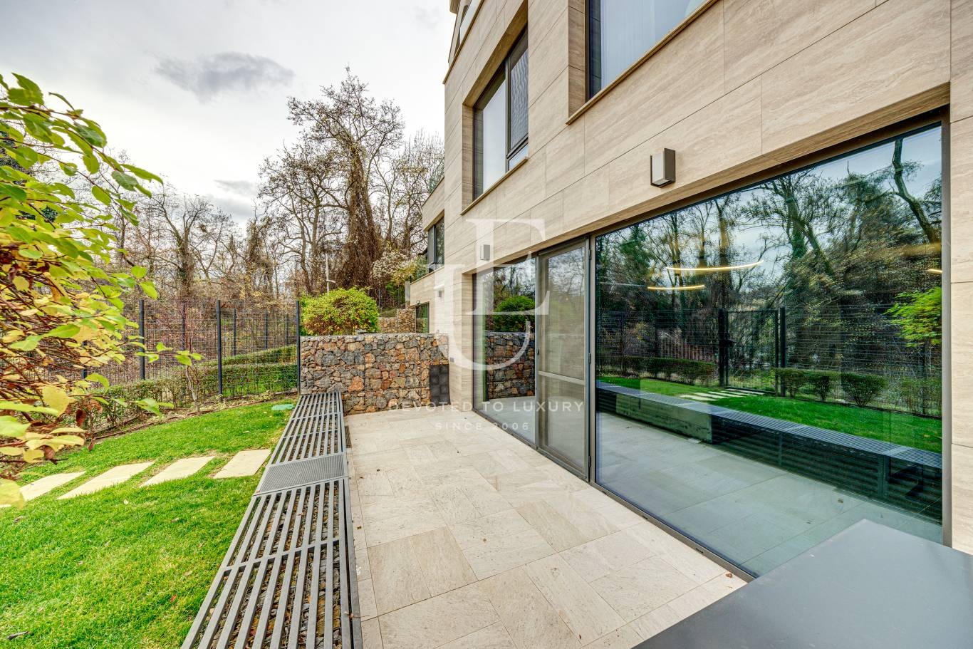 ������� 3-����� | Imot.bg � ����������� 14